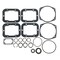 Chelsea Gasket And Seal Kit, Pto, Bd Option 329043-13X - alternate 3